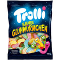 Trolli - Glühwürmchen 150 Gramm