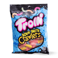 Trolli - Brite Crawlers 142 Gramm