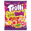 Trolli - Superhirn 150 Gramm
