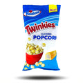 Hostess - Twinkie Popcorn 85 Gramm