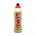 Twix - Schokoladengetränk 350 ml