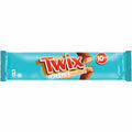 Twix - Salted Karamel 10-Pack 10x46 Gram