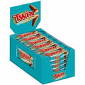 Twix - Salted Karamel 46 Gram 30 Pieces (import)