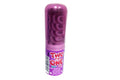 Two To One - Wildberry 25 Gramm