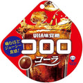 UHA Kororo Cola 48 Gram