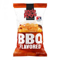 Uncle Ray's - BBQ-Kartoffelchips 120 Gramm
