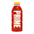 Prime - Hydratation Erling Haagland 500ml