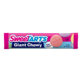 SweeTarts - Giant Chewy 38 Gram