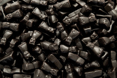 Venco - Limburgse Katjes 1 Kilo