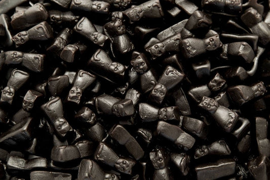 Venco - Limburgse Katjes 1 Kilo