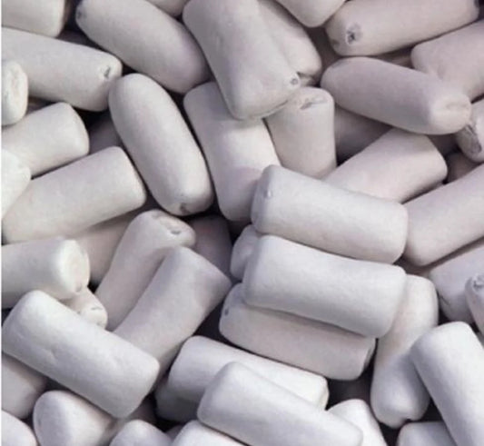 CCI - Drop-mint Krijtjes 1 Kilo