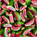 Vidal - Wassermelonenscheiben 1 Kilo
