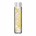 Voss - Lemon Cucumber Sparkling Water 375ml