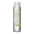 Voss - Limetten-Minze-Sprudelwasser 375ml (Glasflasche)