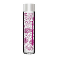 Voss - Himbeer-Rosen-Sprudelwasser 375ml (Glasflasche)