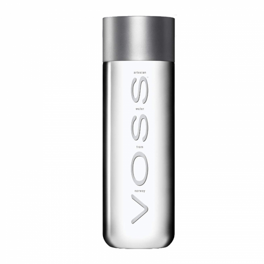 Voss - Still Water 850ml