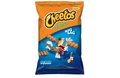 Cheetos - Spiralen 145 Gramm (EU-Produkt)