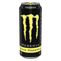 Monster – Weiße Ananas 473 ml