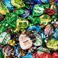 Walkers - Toffee-Mix 1 Kilo (Geschmacksrichtungen können variieren)