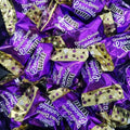 Walkers - Doppelt getauchtes Schokoladen-Toffee 1 Kilo