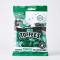 Walkers - Nonsuch Minz-Toffees, 150-Gramm-Beutel