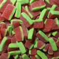 Fini - Watermelon Slices 250 Gram