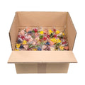 Jelly Beans Mini Zakjes 3,8 Kilo +/- 480 Stück