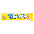 Laffy Taffy – Dehnbare und spritzige Banane, 42,5 Gramm