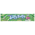 Laffy Taffy - Watermelon 42,5 Gram