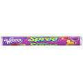 Wonka - Original Spree Roll 50,1 Gramm