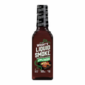 Wright's - Liquid Smoke - Applewood 103ml