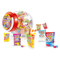 Johny Bee - Dr. Lab Mini Candy 16 Gram 70 Stück