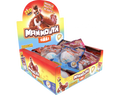 Zed - Mammouth Jawbreakers 1x (Halal)