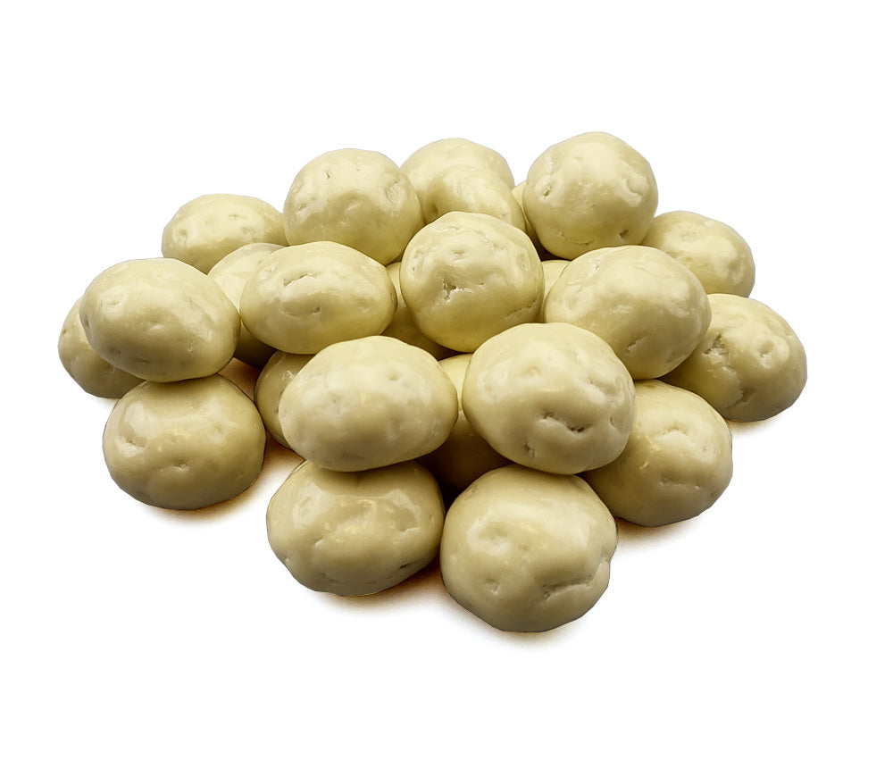 CandyOnline - Chocolade Kruidnoten Pina Colada 200 Gram