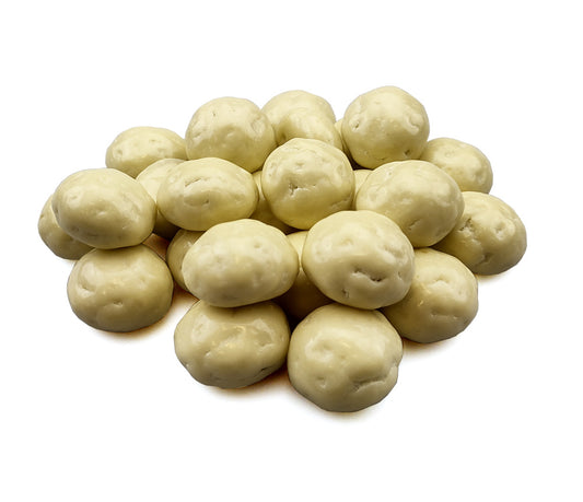 CandyOnline - Chocolade Kruidnoten Pina Colada 200 Gram