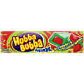 Hubba Bubba - Max Strawberry & Watermelon 5 Piece