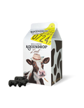 Hollandse Koeiendrop Zout 200 Gram