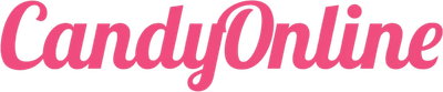 CandyOnline logo